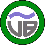Logo von Consultingbüro UB Dr. Elzner & Partner Diplomingenieur-Ök. und Diplom-Ingenieur (FH)